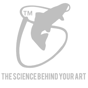 Scientific Anglers Mastery Series Fly Lines